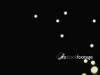 Blobs 2 666